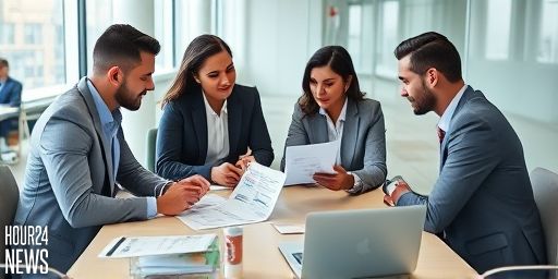 Canadian Accounting Firm Faces $12M Bill for Greg Martel Ponzi Bankruptcy