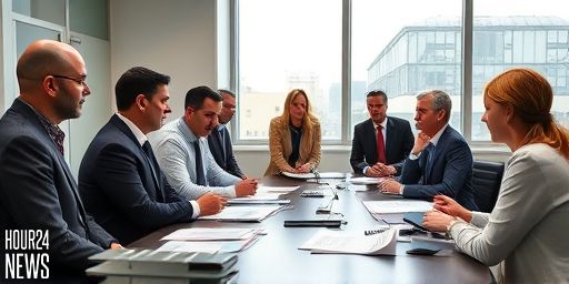 Hanson Under Scrutiny: Failure to Declare Interests Ties to Anti-Woke Film Company