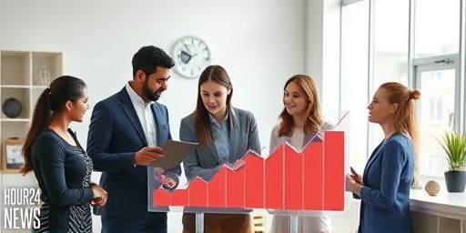 Ringgit Climbs to Seven-Year High on AI Growth Optimism in Malaysia