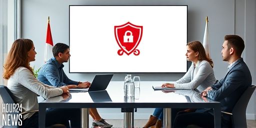 Are passkeys safer than passwords? Here’s how they work