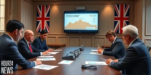 Dartmoor Prison Waste: MoJ Spends £100m on Unused Facility