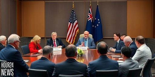 Winston Peters Challenges Reserve Bank Governor Anna Breman Over Powell Remarks