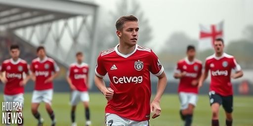 Phil Jones’ Insight: What He Saw in Kobbie Mainoo Against Brighton