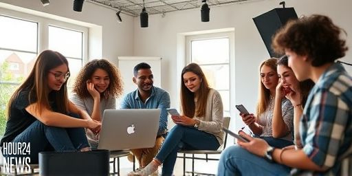 Why Piper Rockelle Joined OnlyFans: The Rising Tides of Creator Monetization