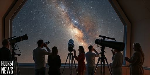 New Fear Unlocked: Runaway Black Holes Could Hurtle Through Our Galaxy