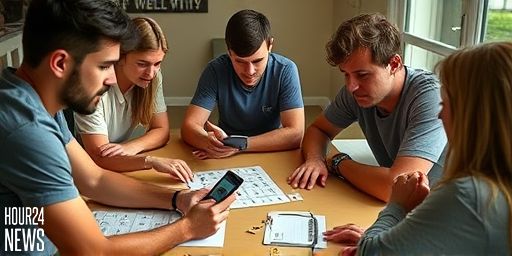 Hurdle Hints and Answers: January 13, 2026