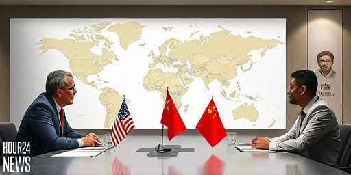 Defense Strategy 2026: Homeland Focus and Deterrence of China