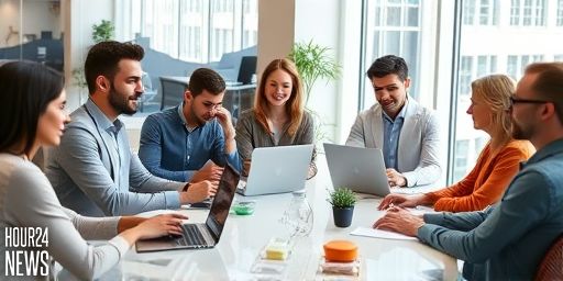 Which Free AI Is Best? Testing Gemini, ChatGPT, and Grok for Real-World Use