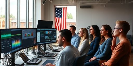 Eddie Awards 2026 Nominations: Key Editors Up for the 76th ACE Awards