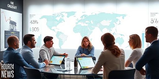 Has Trump landed a dud with his Venezuelan oil play? A critical look at a high-stakes strategy