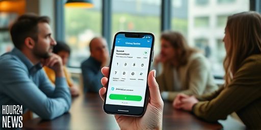 Digital Wallet Fraud: How Your Bank Card Can Be Stolen Without Leaving Your Wallet