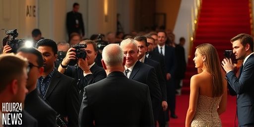 Fan Bingbing’s Skincare Secret: 700 Masks a Year and Confidence That Defies Insecurity