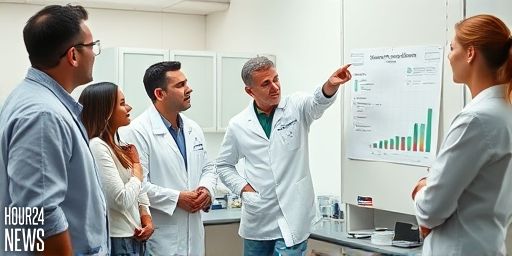 Martin Kast’s Impact on HPV Vaccines and Cancer Education