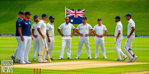 Usman Khawaja’s Rise: The Brutal Droppings That Fuelled Uzzie’s Comeback