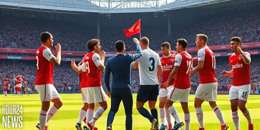 Gabriel Jesus inspires Arsenal to a 3-1 victory over Inter Milan, sealing Champions League progress