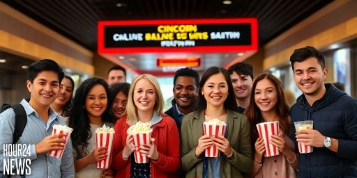 2026 Oscar Best Picture Nominees Ranked By Box Office