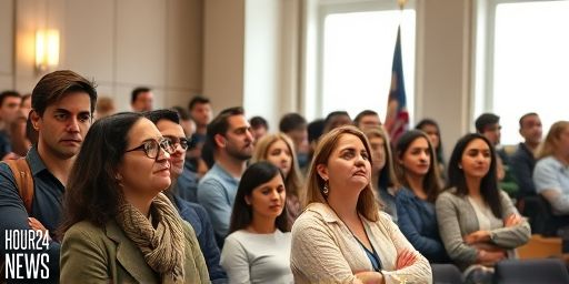 Mamdani Reverses IHRA Antisemitism Definition on Day One Amid Backlash to Adams Policies