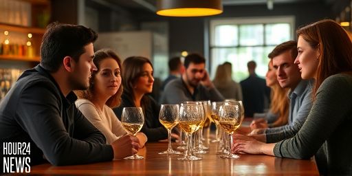 Europe’s beer giant in trouble as thirst for lager fades