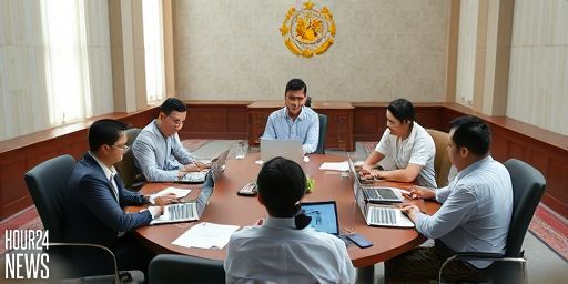 No Irregularity in P2 Million Issued to Leviste: Palawan Rep. Rebuttals Findings