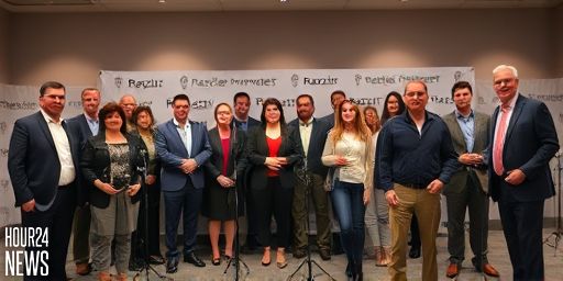 Razzie Nominees 2026: Worst Films and Performances Debut in a Tumultuous Year