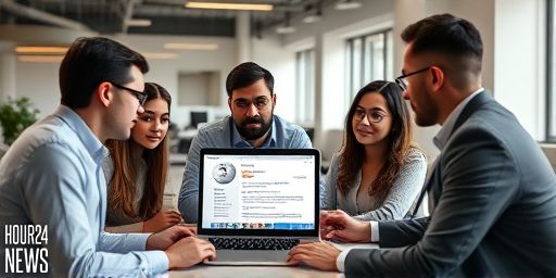 Prominent PR Firm Faces Allegations of Commissioning Favorable Wikipedia Edits