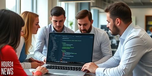 0patch on Windows 10: A Candid Review of Promises vs. Reality