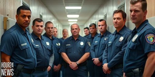 Prison officer jailed after sex with inmate in chapel area and drug-smuggling plot