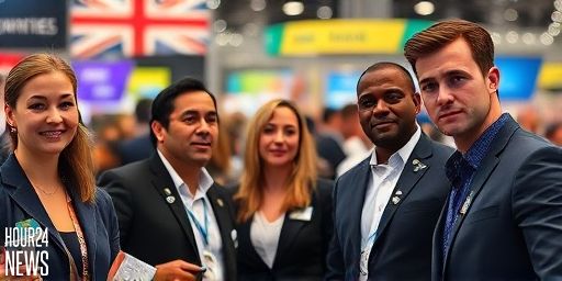 My CES 2026 Secret Weapon? Plaud’s Wearable AI Note-Taking Pin