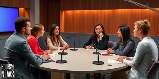 Apprentice star alleges BBC faked results to boost drama