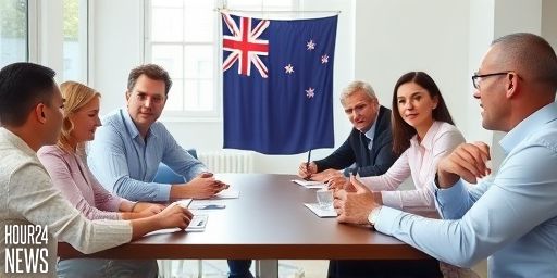 Victoria’s Land Registry Fees Rise as Private Operator Costs Shift to Homeowners