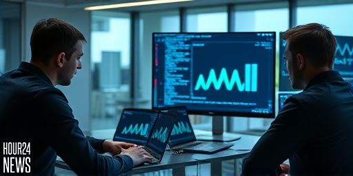 Reprompt Attack Hijacks Microsoft Copilot Sessions