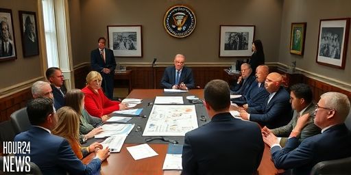 Pakistan’s Governance Reforms under IMF Scrutiny: A 142-Point Roadmap Takes Center Stage