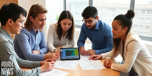 Today’s NYT Connections Hints and Tips for Jan. 3 (Puzzle #937)