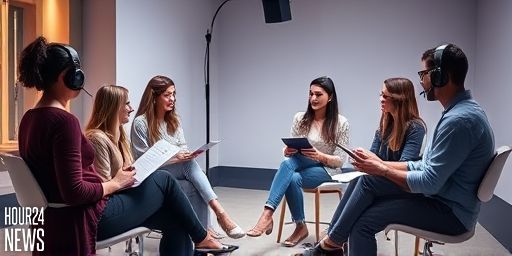 Gbemisola Ikumelo: Backlash, Black Ops, and a 2026 Breakthrough