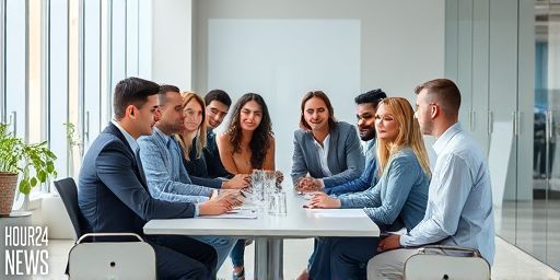 David Gross Becomes Sole Managing Partner at Bain Capital