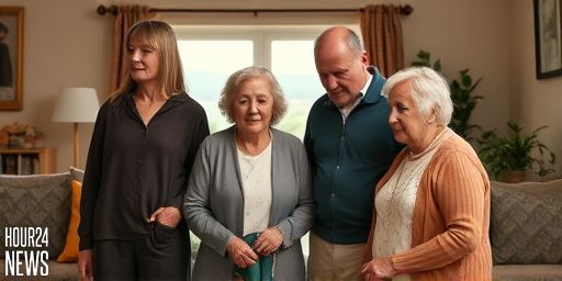 Peg O’Regan (Margaret Sheehy) of Killeline, Remembered for Kindness and Family