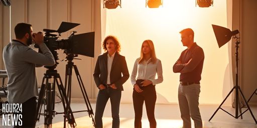 Lea Seydoux Joins Mikey Madison In A24 Movie