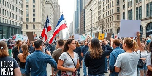 UNHRC Condemns Iran Crackdown: Global Rights Scrutiny