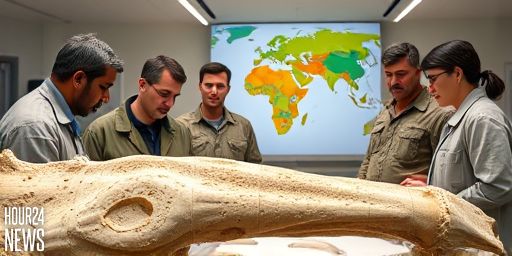 Sahelanthropus Femoral Tubercle and Upright Walking Origins