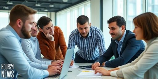 Top Quantum Computing Stocks to Buy in January 2026