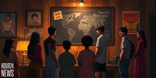 Is Eleven Alive? Vecna’s Fate and a Rock Spinoff Explained