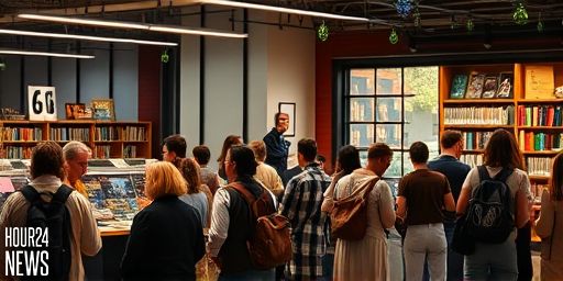 JK Rowling Faces Reported £47.5m Annual Payment After Emma Watson Comments