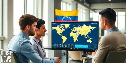 War Profiteers Furious as Polymarket Refuses Payouts on Venezuelan Invasion Bets