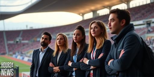 Van Dijk to Lead Players’ Meeting as Liverpool Face Burnley Draw Fallout