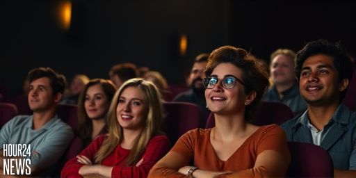 Why Timothée Chalamet’s Marty Supreme Is Too Much for Some Viewers