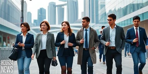 Singapore Inflation Cools in 2025 as 2026 Risks Loom; US Backlash Over ICE Killing of Alex Pretti Sparks Debate