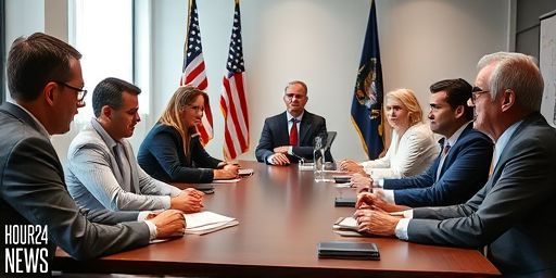 Trump Proposes a 10% Cap on Credit Card Interest Rates