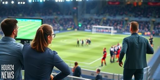 Manchester United’s Patrick Dorgu to Miss Weeks with Hamstring Injury