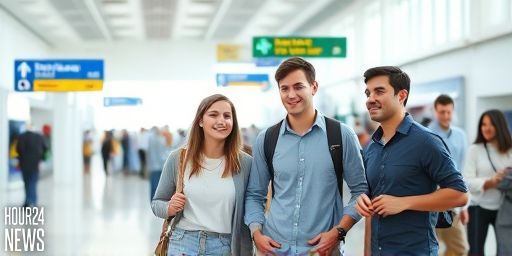 Joe Jonas and Tatiana Gabriela Romance Rumors: What We Know