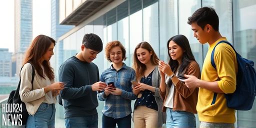 iPhone 17E: Release Date, Price, and Specs to Watch in 2024-25